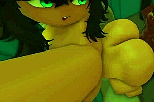 antonela chan enjoys a nude milf beach day