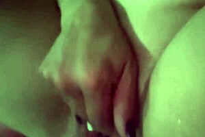 real amazing amateur show