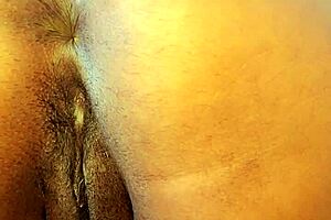 I love it when he licks and sucks my Cuzinho without any hesitation