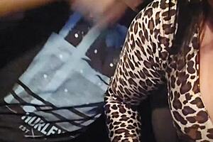 app driver who makes me happy in the races