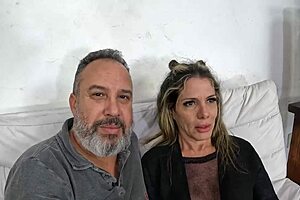 sabrina at 51 enters the adult industry