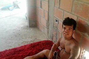 Tia rewards me with her latest phone, so I fuck her hard doggystyle in gratitude