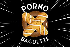 Stream the best moments from episode 24.