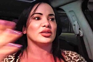 app driver who makes me happy in the races