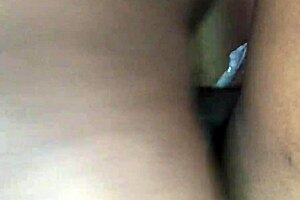 the horny student continues her encounter with the head teacher in his office during school time