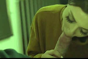 foster parents hid a camera in our gift box