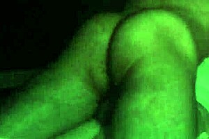 Young man fucks 40-year-old Argentine milf passionately.