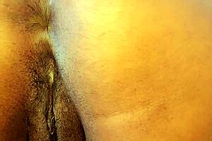 I love it when he licks and sucks my Cuzinho without any hesitation