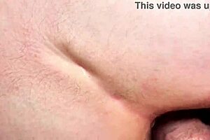 Pussy Pump Makes It Swollen.