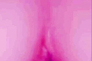 Watch MILF do DOUBLE MASTURBATION and DOGGY STYLE!