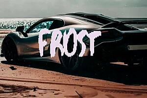 to punish lillian, the foster teen, we use a physical method involving hardcore sex with mommy