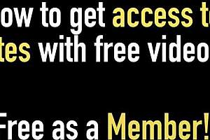 Peering with mother-in-law in public places