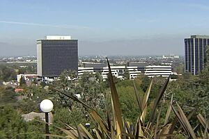 Stepdaughter Demi Hawks asks stepmom Serene Siren about vibrator use.