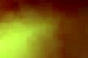 Flicking The Bean As They Make Out And Rub Their Big Tits Together Excites These Lesbians