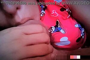 i can't wait to suck that big dick of yours, feeling every inch in my mouth