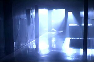 amateur fucks very tight pussy close up, fills her with cum