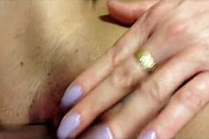 young and old clash in brazilian interracial doggystyle