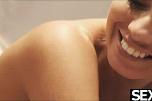 Blonde Lesbians Devour Pussy Orgasms?