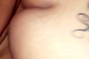 I am in hotel with my loverr.