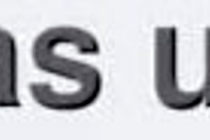 Indian Milf With Big Tits Fucks Boyfriend