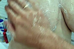 Big tit American teacher Sara Jay fucked in classroom