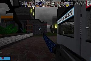 Wow, Egirl Gets Pounded By BBC And Squirts Everywhere!