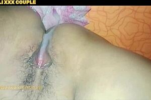 step brother and sister share hotel room during holiday, exploring family therapy