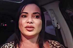 app driver who makes me happy in the races