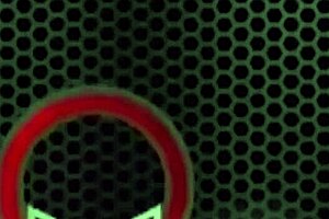 getting kinky? rome major mounts her big tits