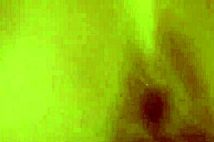 Wow, Blonde Dolly Golden With Big Tits Gets Anal From Friend's Husband In Wild Scene!