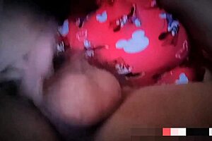 i can't wait to suck that big dick of yours, feeling every inch in my mouth