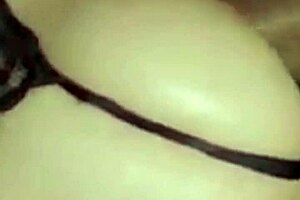 lettwild masturbates her ass and pussy in front of a webcam with toys