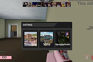 Wow, Egirl Gets Pounded By BBC And Squirts Everywhere!