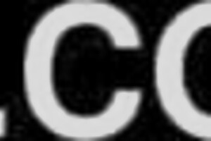 antonela chan enjoys a nude milf beach day