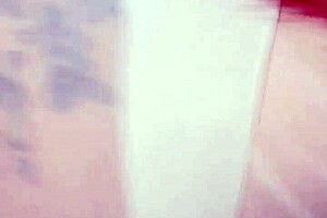 I am in hotel with my loverr.