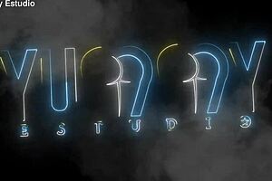 Hey, busty milf Sabrina Fit takes hardcore anal with dp and rimming from three studs