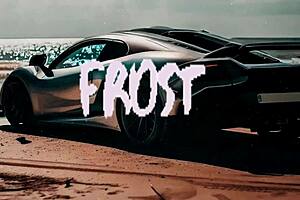 to punish lillian, the foster teen, we use a physical method involving hardcore sex with mommy