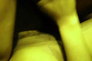 sexy cleaner fucks my monster cock in the hotel room