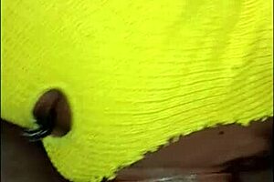 maybe the best blowjob ever seen