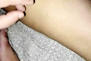 why can't you fuck me? my husband and i need big cocks