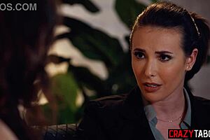 Anal Slut Uses Enema to Clean Dirty Ass Before Intense Hard Ass Fucking Close Up