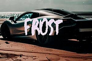 to punish lillian, the foster teen, we use a physical method involving hardcore sex with mommy