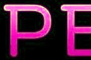 Cougar Cum Dump Seduces Son’s Best Friend for Action