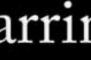 Sara Jay Tongue Fucks Blonde.