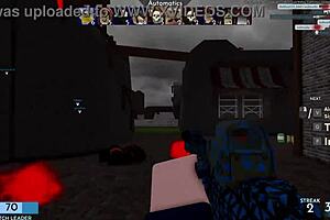 Wow, Egirl Gets Pounded By BBC And Squirts Everywhere!