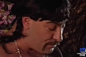 Wow, Blonde Dolly Golden With Big Tits Gets Anal From Friend's Husband In Wild Scene!