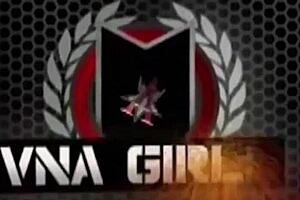 Big Ass Latina Rome Major Bangs Sheena Ryder!