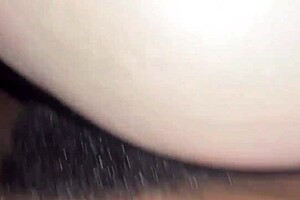 i cum deep inside this petite 18 year old's tight juicy pussy that grips my bbc so hard