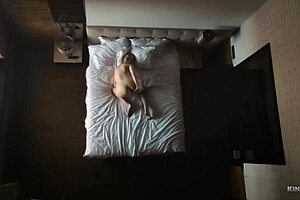 i got this red hair slave for lesbo fucking domination, with anal fingering and lingerie fetsh