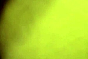 Ebony BBW Cloe's Wet Pussy Bangs Step Mom in Splashing Bathroom. Enjoy the Intense Action.